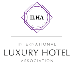 Sponsorpitch & International Luxury Hotel Association