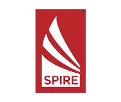 Sponsorpitch & Spire Institue & Academy