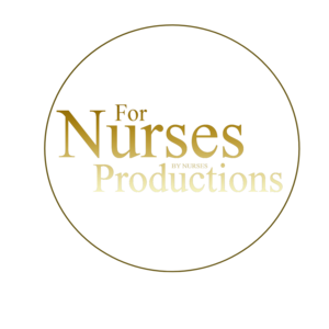 Sponsorpitch & For Nurses By Nurses Productions, LLC