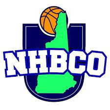 Nhbco
