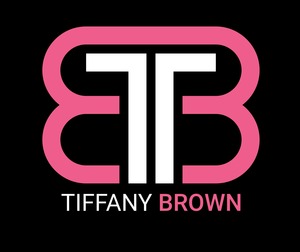 Sponsorpitch & Tiffany Brown Designs