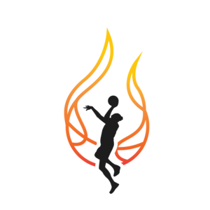 Sponsorpitch & Townsville Fire 