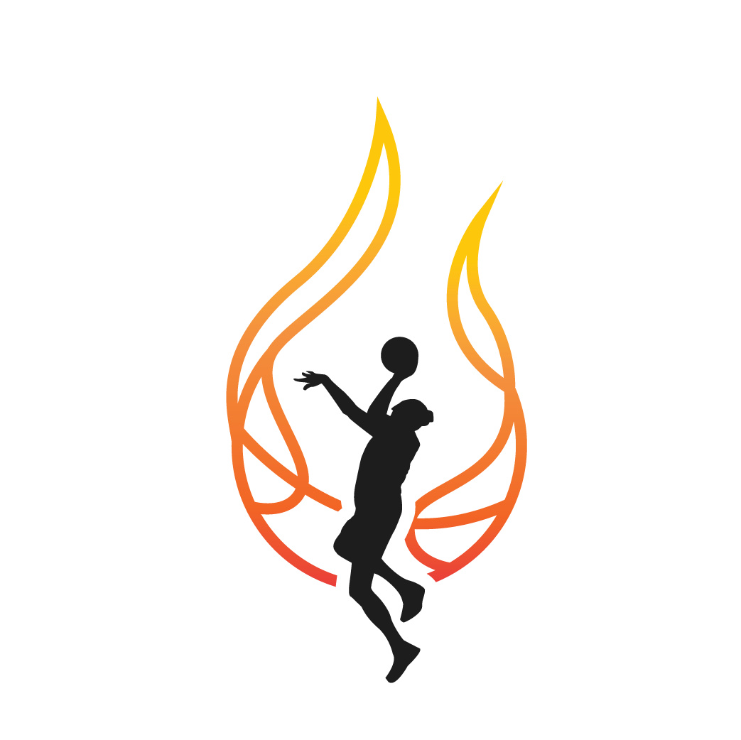 Sponsorpitch & Townsville Fire 