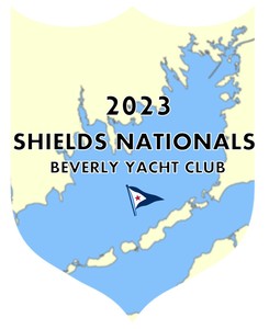 Sponsorpitch & Shields Nationals Championship - 2023
