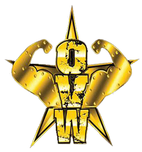 Sponsorpitch & OVW Wrestling