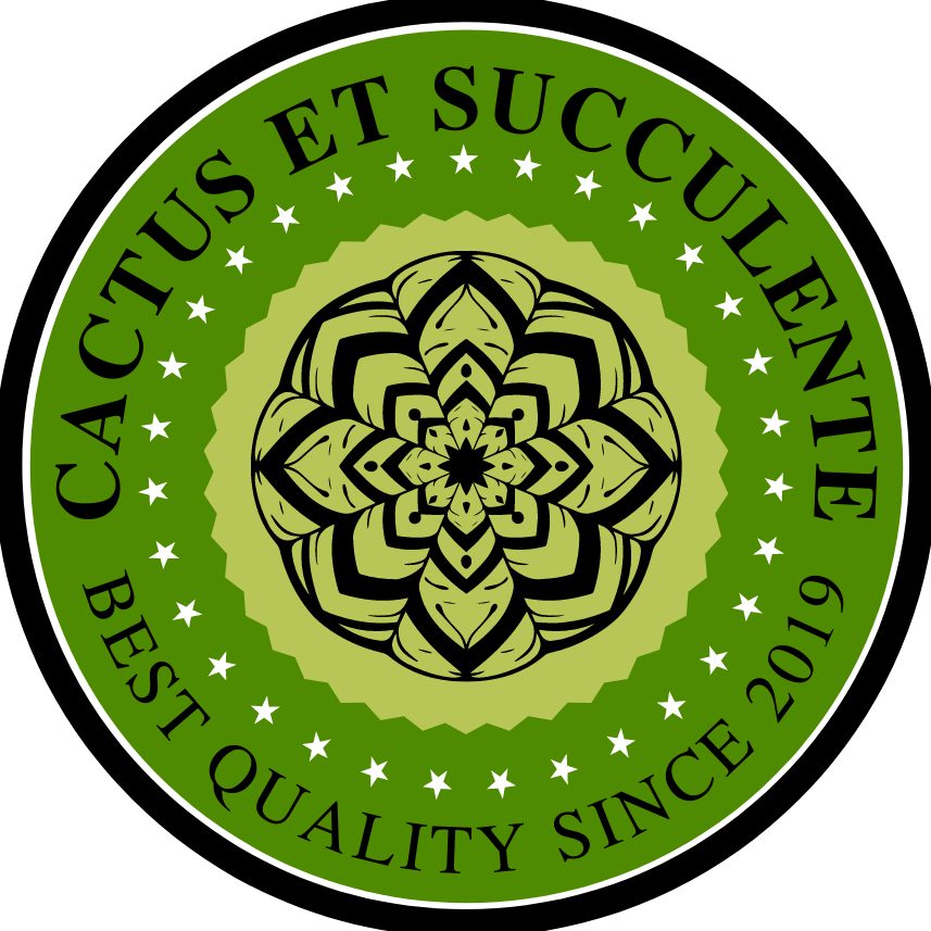 Sponsorpitch & CES Plant Trading Incorporated