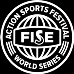 Sponsorpitch & FISE World Series