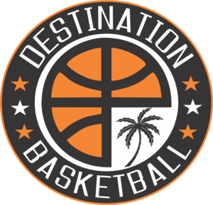Sponsorpitch & DestinationBasketball.com