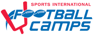 Sponsorpitch & Sports International Football Camps