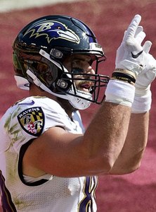 Sponsorpitch & Mark Andrews