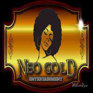 Sponsorpitch & Neo Gold Entertainment/Music Group LLC