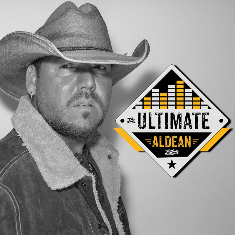 Sponsorpitch & ULTIMATE ALDEAN