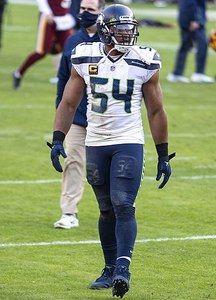Sponsorpitch & Bobby Wagner