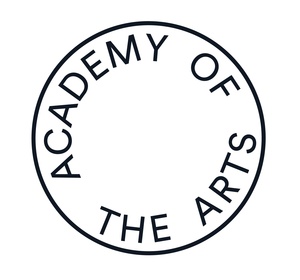 Sponsorpitch & Academy of the Arts