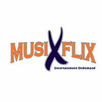 Sponsorpitch & MusixFlix, Inc