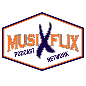 Sponsorpitch & MusixFlix Podcast Network