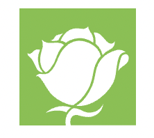 Sponsorpitch & New York Restoration Project