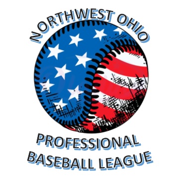 Sponsorpitch & Economic Development- Northwest Ohio Professional Baseball League LLC