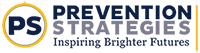 Sponsorpitch & Prevention Strategies, LLC