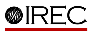 Sponsorpitch & Vision Summit: Clean Energy Workforce Program and Reception