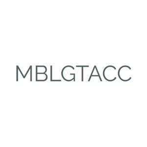 Sponsorpitch & Midwest Bisexual Lesbian Gay Transgender Asexual College Conference