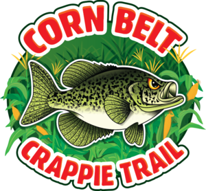 Sponsorpitch & Corn Belt Crappie Trail