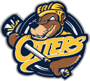 Sponsorpitch & Erie Otters
