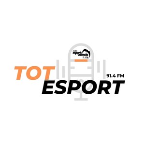 Sponsorpitch & Tot Esport 