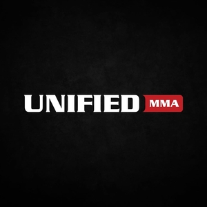 Sponsorpitch & Unified Promotions