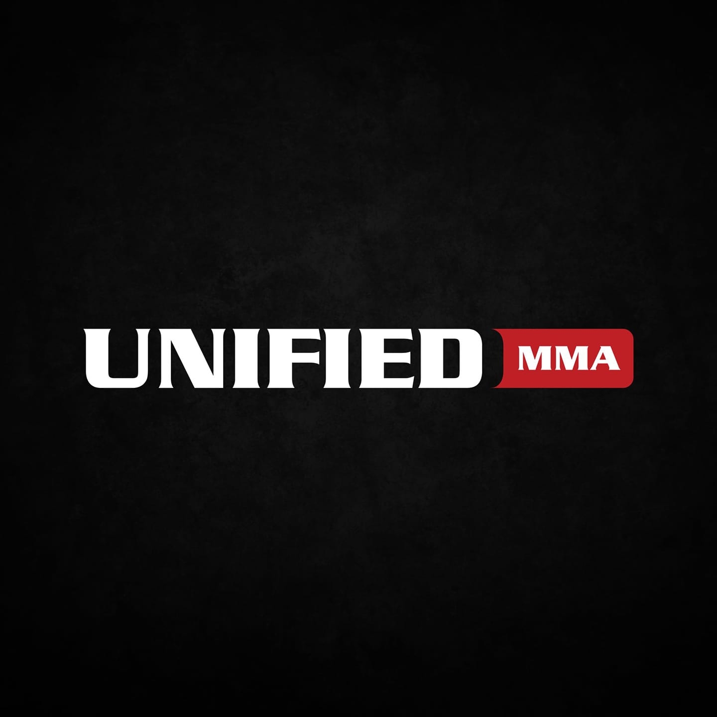 Sponsorpitch & Unified Promotions
