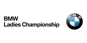 Sponsorpitch & BMW Ladies Championship