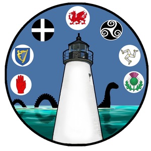 Sponsorpitch & HdG Winter Celtic Festival, Inc.