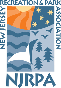 Sponsorpitch & New Jersey Recreation and Park Association