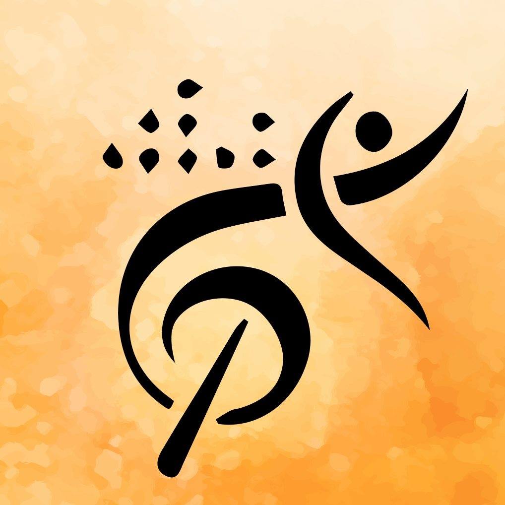 Sponsorpitch & Drishti Beats Music & Yoga Festival