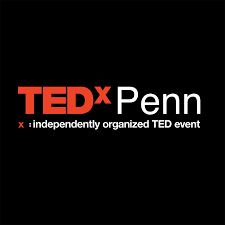 Sponsorpitch & TEDxPenn