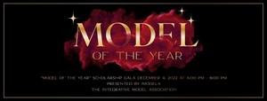 Sponsorpitch & IModelA 
