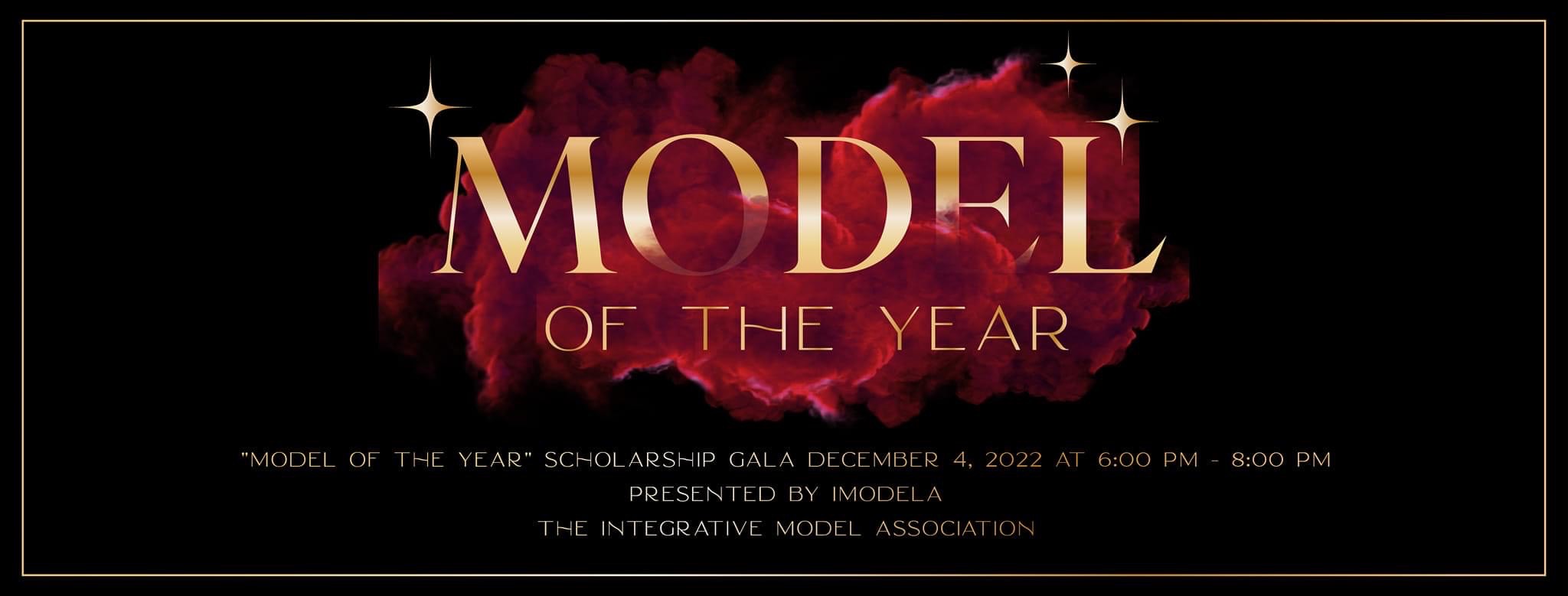 Sponsorpitch & IModelA 