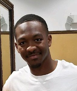 Sponsorpitch & Hendon Hooker