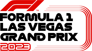Vegasgp