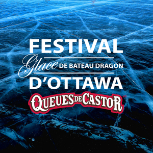 Sponsorpitch & Ottawa Ice Dragon Boat Festival