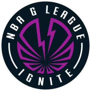 Sponsorpitch & G League Ignite