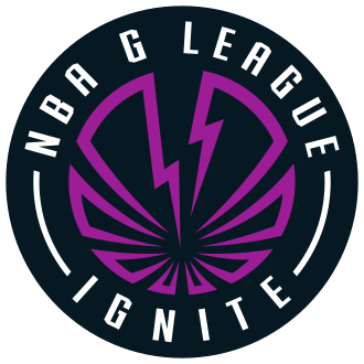 Nba g league ignite logo (2022).svg