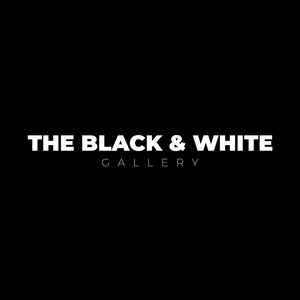 Sponsorpitch & The Black & White Gallery