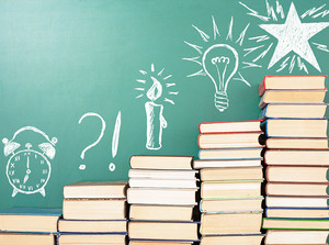 Sponsorpitch & Study Essay