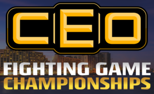 Sponsorpitch & CEO Gaming 2023