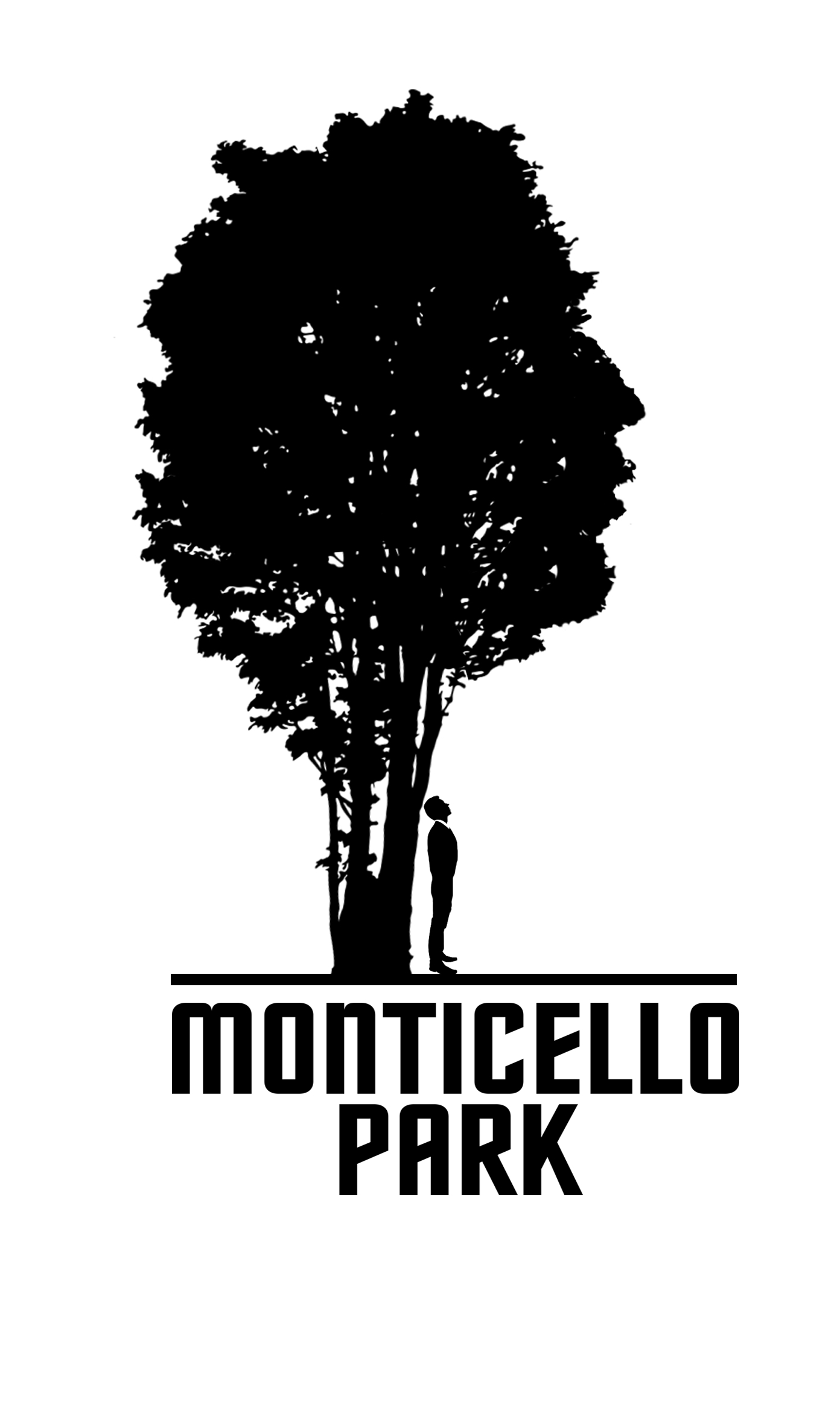 Sponsorpitch & Monticello Park Film Festival