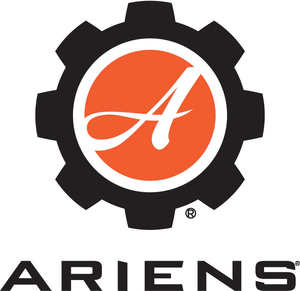 Sponsorpitch & Ariens