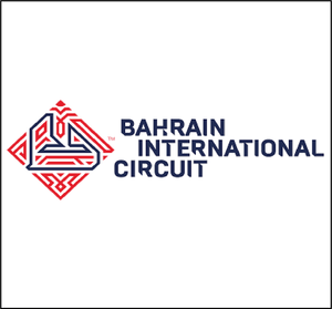 Sponsorpitch & Bahrain GP