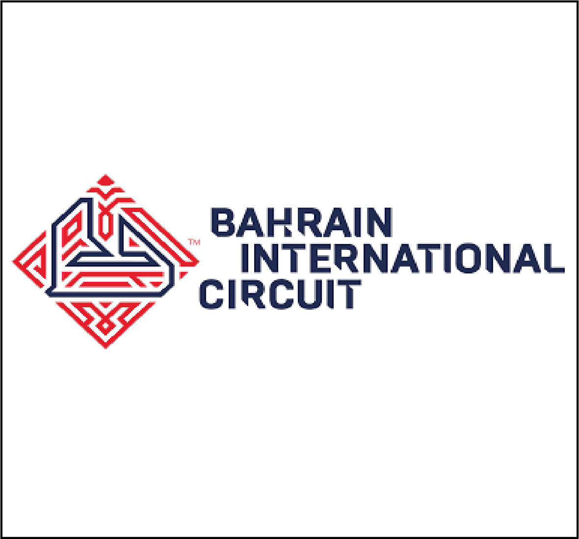 Bahraingp
