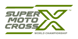 Sponsorpitch & Super Motocross World Championship